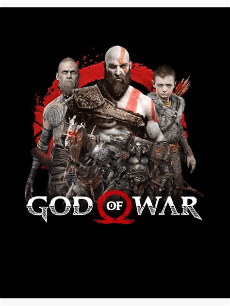 While the main story had its own highs,. . God of war shadbase